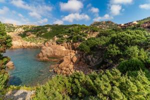 VILLA QUERIDA-INFINITYHOLIDAYS img38