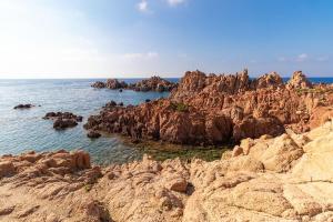 VILLA QUERIDA-INFINITYHOLIDAYS img45