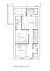 Bay Tree Cottage Accommodation