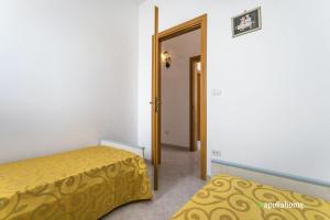 Villa Giulietta a Capilungo - Apulia Home