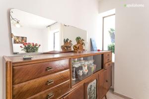 Villa Giulietta a Capilungo - Apulia Home