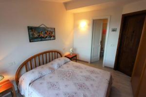 Villino DELIA-INFINITYHOLIDAYS