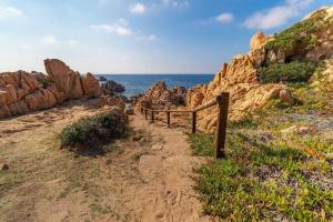 Villino DELIA-INFINITYHOLIDAYS img23