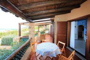 Villino DELIA-INFINITYHOLIDAYS img16