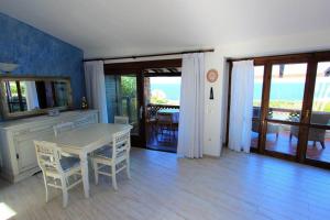 Villino DELIA-INFINITYHOLIDAYS