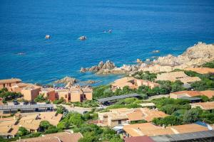 Villino DELIA-INFINITYHOLIDAYS img27