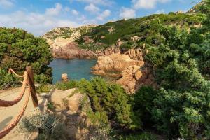 Villino DELIA-INFINITYHOLIDAYS img28