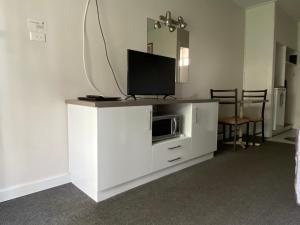 Warrina Inn Wodonga CBD