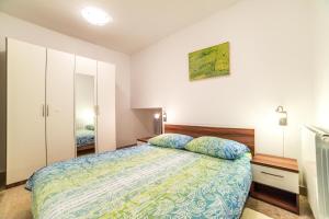 Apartment Pud Oreh 306