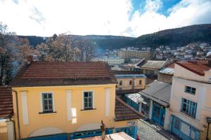 Boutique Hotel St Nikolas by Skar