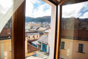 Boutique Hotel St Nikolas by Skar