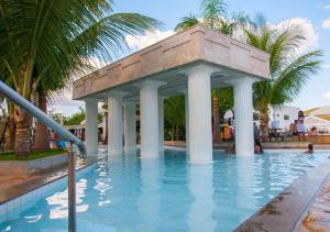 Lacqua Di Roma - SUPER OFERTA