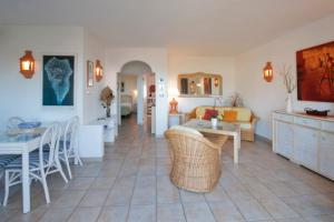 Villa Verde Superior