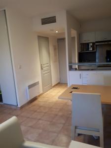 Appartements Hotel Albatros : photos des chambres