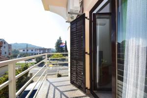 Apartments Marko 527 