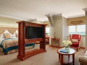 Estate Room room in The Culloden Estate and Spa