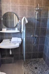 Hotels Domaine de Lacave : photos des chambres