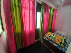 Hotel Himalayan Dews Ukhimath - Gaurikund