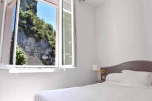 Hotels Domaine de Lacave : photos des chambres