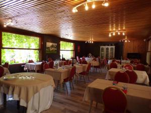 Hotels Domaine de Lacave : photos des chambres