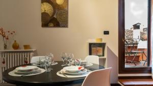 Italianway - Piella 5