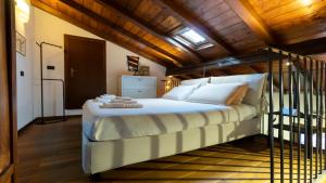 Italianway - Piella 5