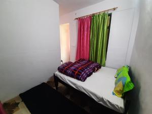 Hotel Himalayan Dews Ukhimath