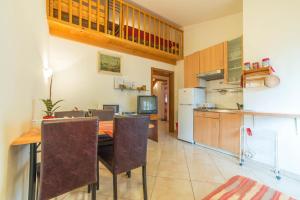 Apartment Andrea 329 