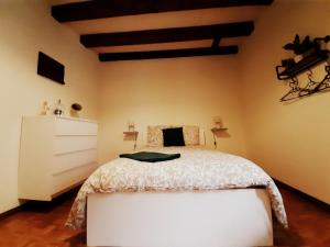 N¨°1 SCHONGAUER GITE DE CHARME CENTRE TOURISTIQUE COLMAR