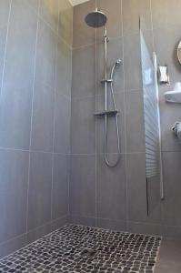 Hotels Domaine de Lacave : photos des chambres