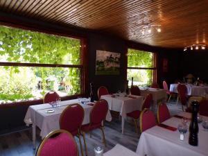 Hotels Domaine de Lacave : photos des chambres