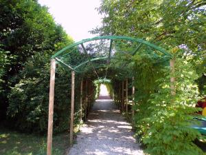Domaine de Lacave