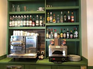 Hotels ibis Montpellier Centre Polygone : photos des chambres
