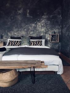 A casa dalla Tata B&B