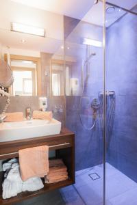 Hotel Appartement Platzergasse