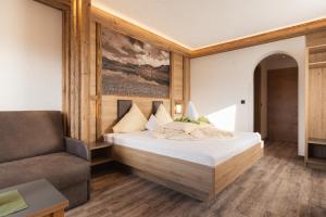 Hotel Appartement Platzergasse