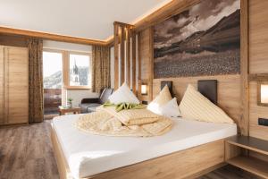 Hotel Appartement Platzergasse