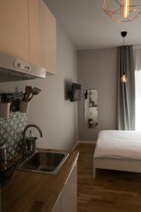 S&L3 REPUBLIC ZAGREB CENTER