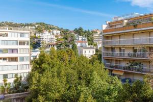 All Blue YourHostHelper