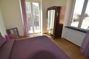 Viola apartment, Levanto - 5 Terre