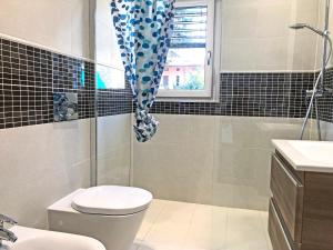Roggia Apartments by Quokka 360 - a stones throw from Ciani Park
