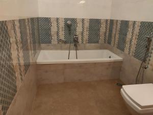 Elegant holiday homes Coorg