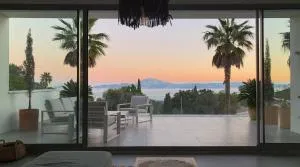 casadosaguas - El Pelayo