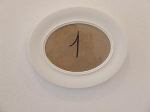 Bilocale Papavero, Magnolia o Girasole