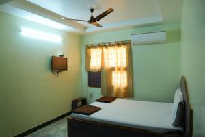 Hotel Vijay