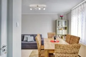 Eged'Inn - 上塔尔卡尼