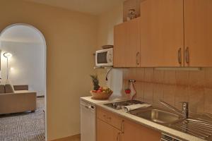 Appartement Schörghofer