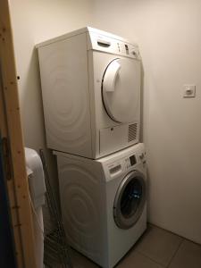 Chalets chalet des pierres opalines : photos des chambres