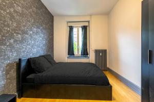 AppartHôtel - Le Cocon de lEst