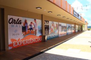 Praias do Lago Eco Resort by WAM Experience